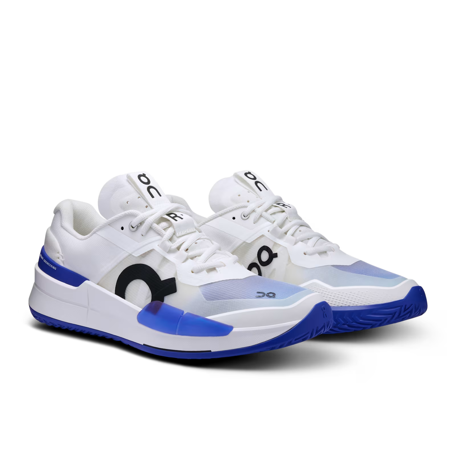 THE ROGER Pro 2 Shoes (For Men)