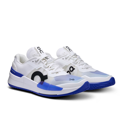 THE ROGER Pro 2 Shoes (For Men)