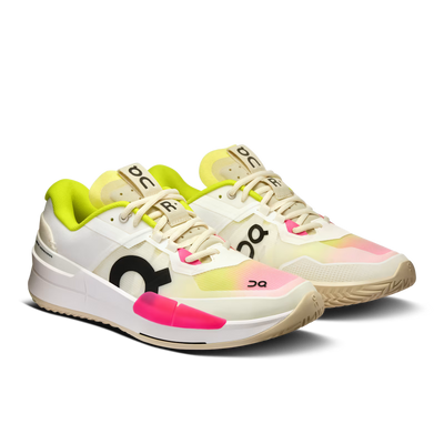 THE ROGER Pro 2 Shoes (For Women)