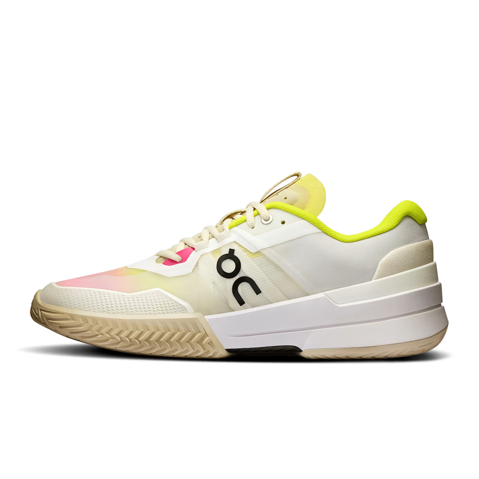 THE ROGER Pro 2 Shoes (For Men)