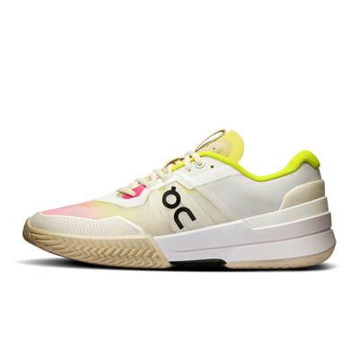 THE ROGER Pro 2 Shoes (For Women)