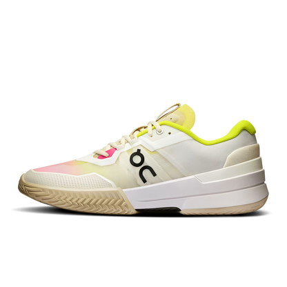 THE ROGER Pro 2 Shoes (For Men)