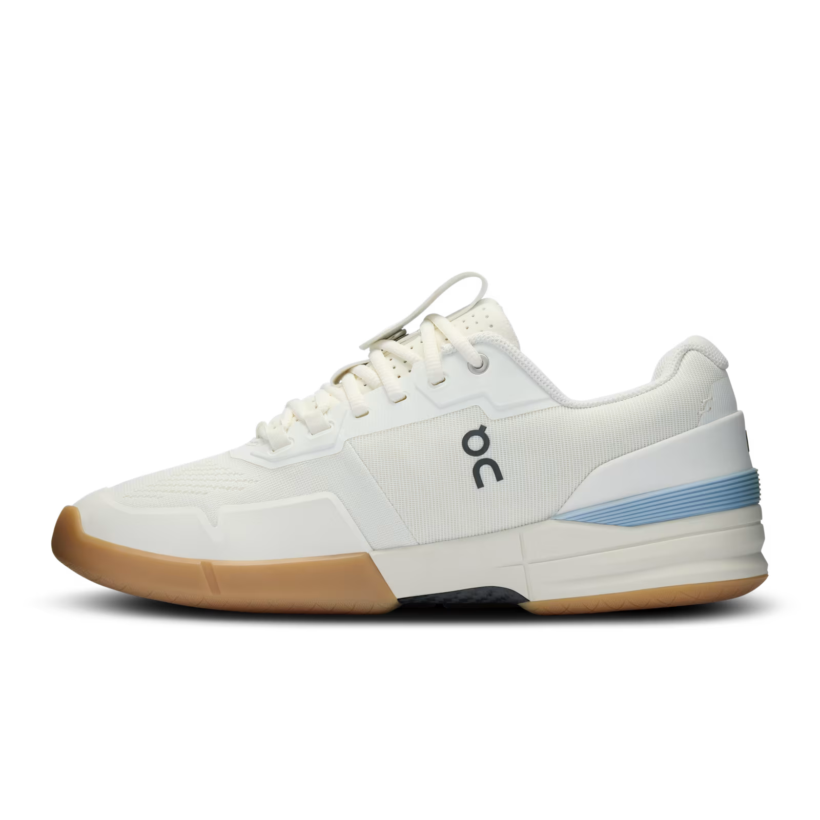 THE ROGER Pro Shoes (For Women)