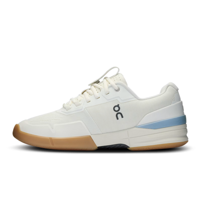 THE ROGER Pro Shoes (For Men)