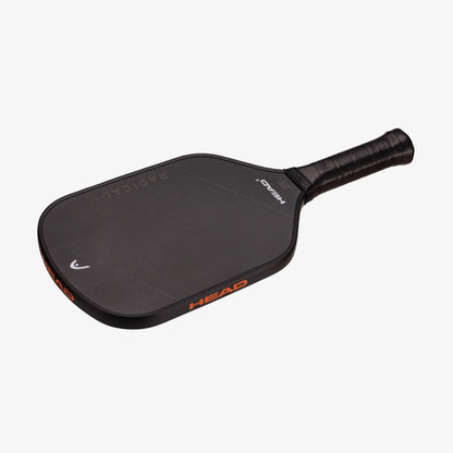 Pickleball HEAD Radical Nite 2024 racket