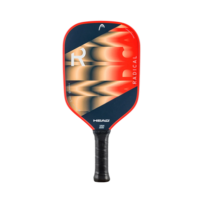 Pickleball HEAD Pro 2024 racket