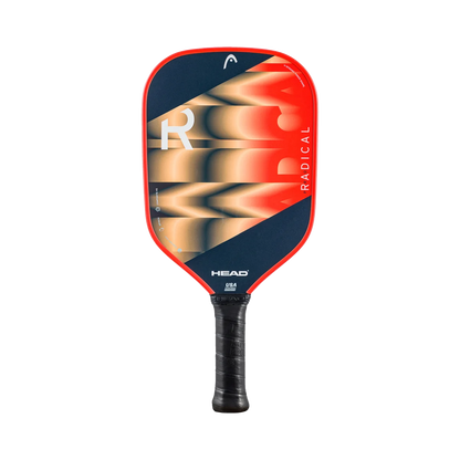 Pickleball HEAD Pro 2024 racket