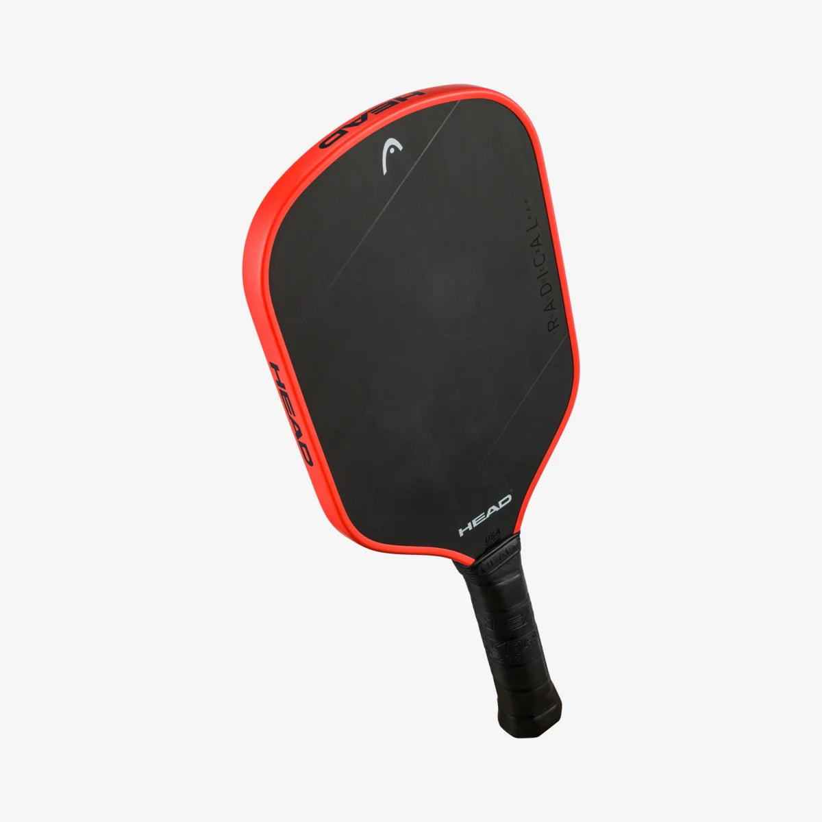 Pickleball HEAD Radical Tour EX racket