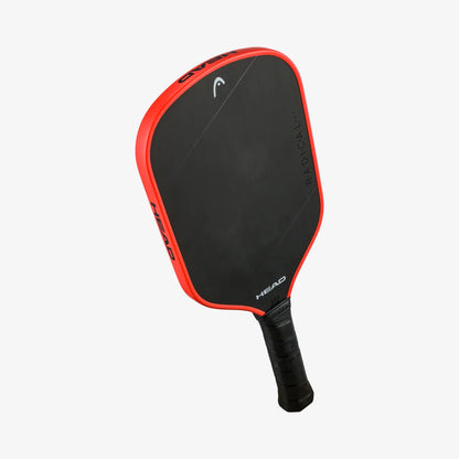 Pickleball HEAD Radical Tour EX racket
