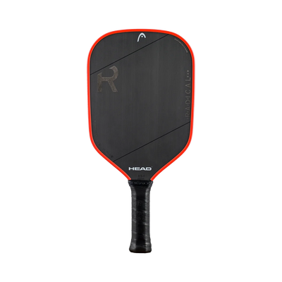 Pickleball HEAD Radical Tour RAW racket