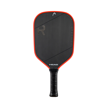 Pickleball HEAD Radical Tour RAW racket