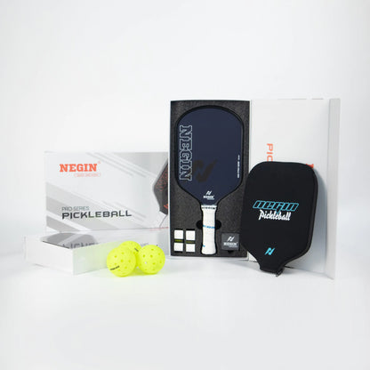 Vợt Pickleball Negin NG PRO 006
