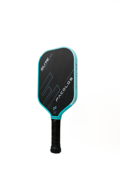 Facolos Elite Pro Series Pickleball Paddle 16MM/14MM