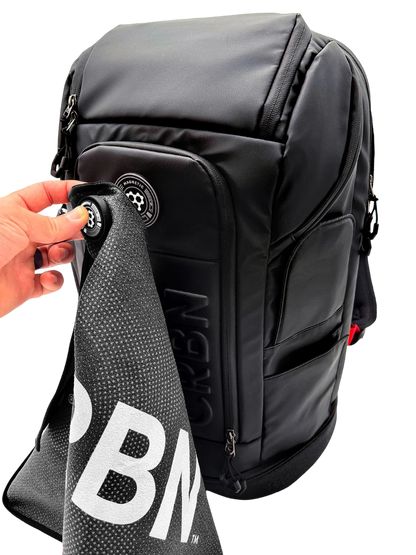 Balo Pickleball CRBN Pro Team Backpack 2.0