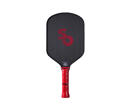 Pickleball Standout CF3 14mm racket