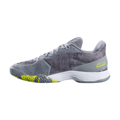 Babolat Jet Tere All Court Pickleball Shoes (For Men)