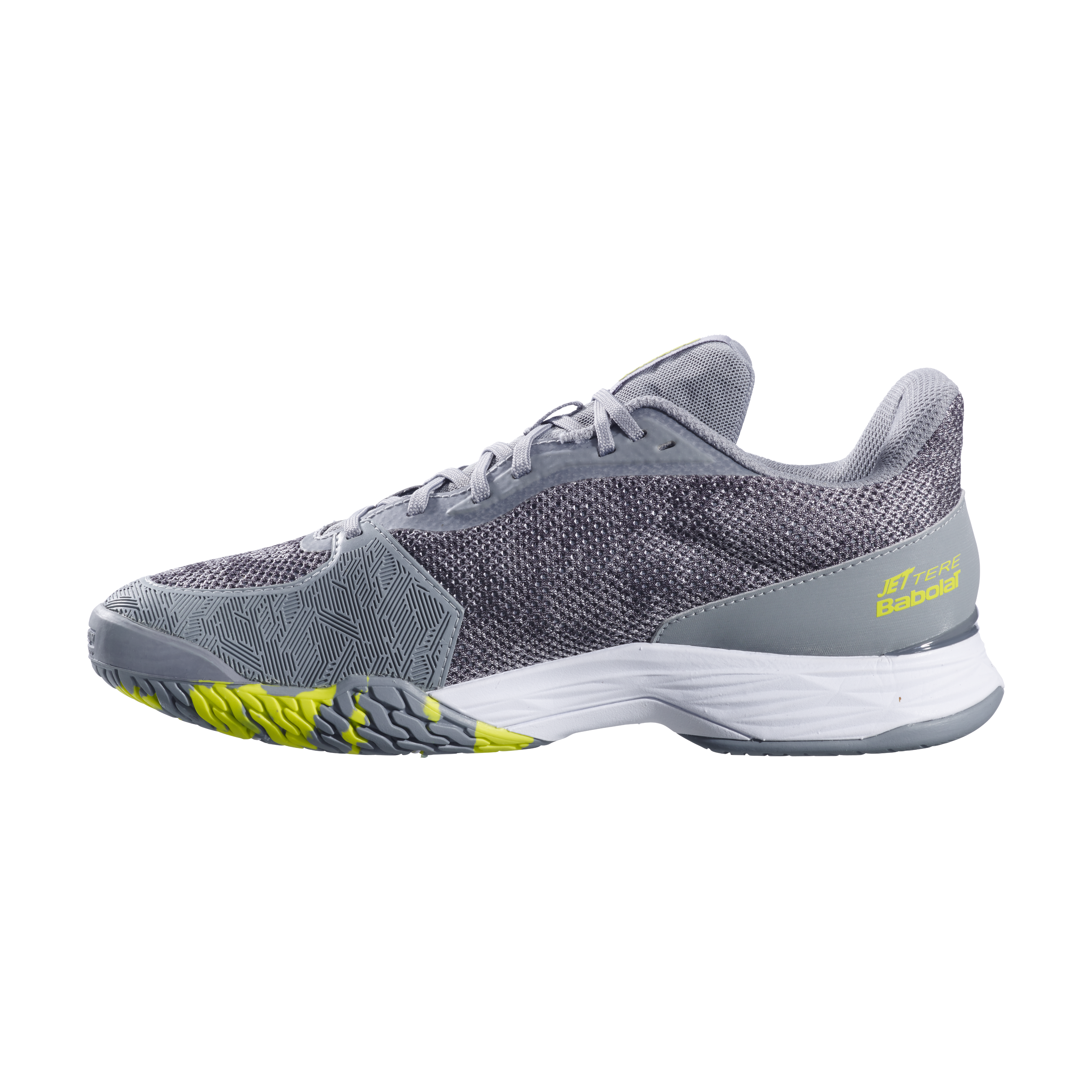Giày Pickleball Babolat Jet Tere All Court (Cho Nam)