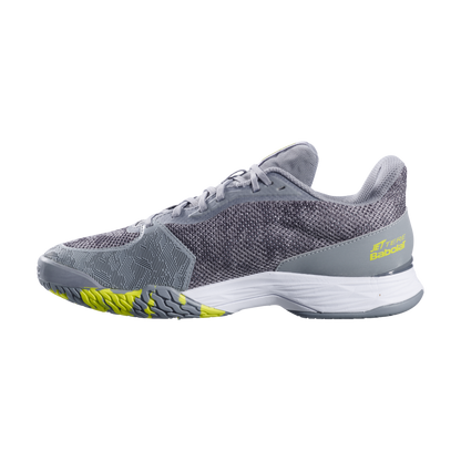 Giày Pickleball Babolat Jet Tere All Court (Cho Nam)