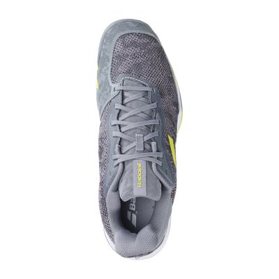 Babolat Jet Tere All Court Pickleball Shoes (For Men)