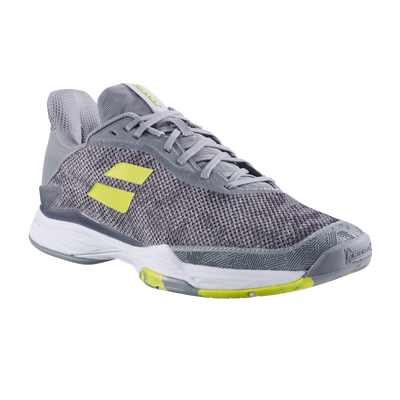 Babolat Jet Tere All Court Pickleball Shoes (For Men)