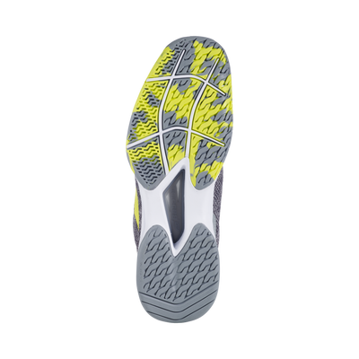 Babolat Jet Tere All Court Pickleball Shoes (For Men)
