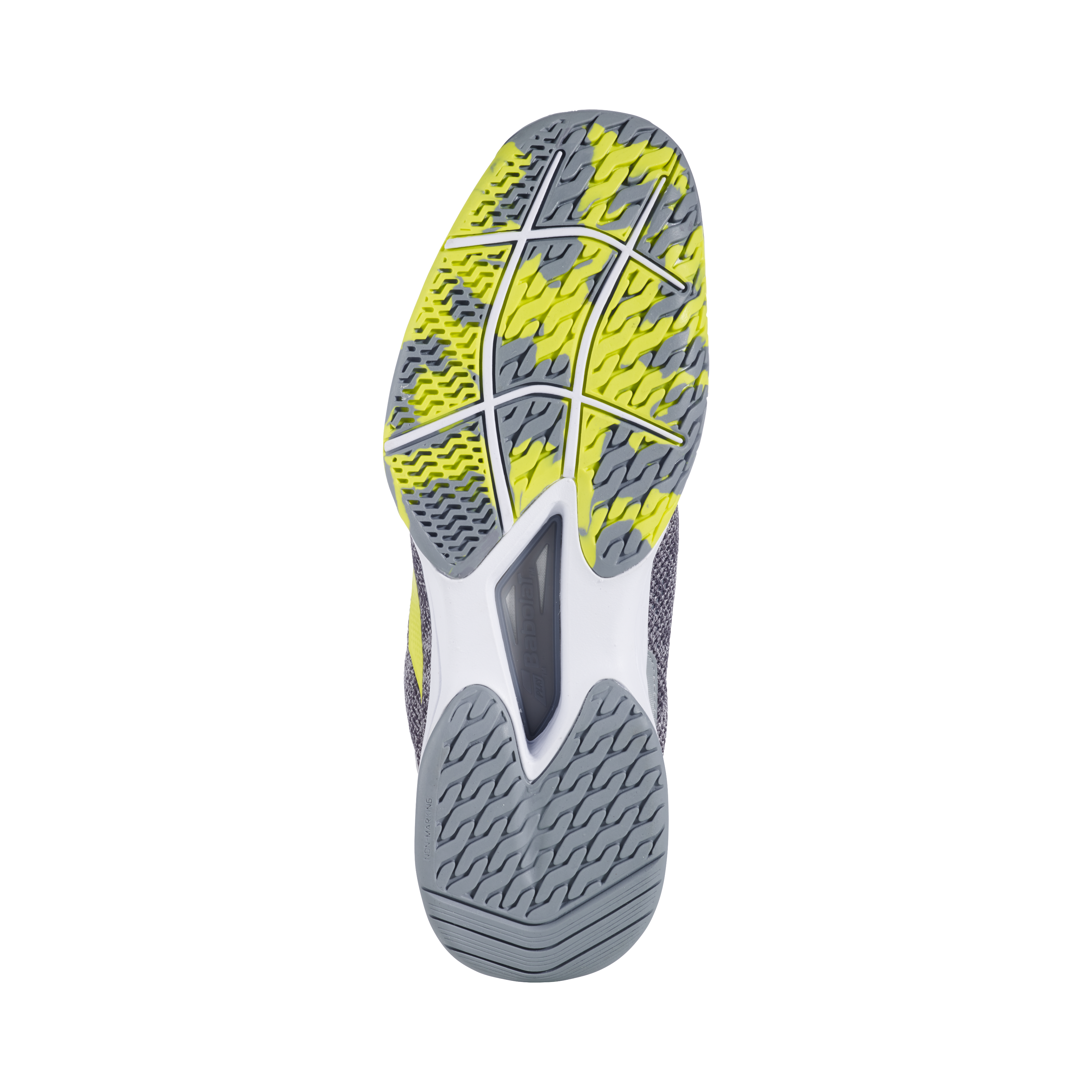 Giày Pickleball Babolat Jet Tere All Court (Cho Nam)