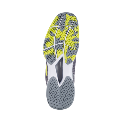 Giày Pickleball Babolat Jet Tere All Court (Cho Nam)