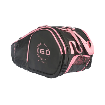 Pickleball Six Zero Pro Tour Bag
