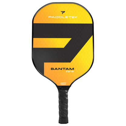 Paddletek Bantam TS-5 Pickleball racket
