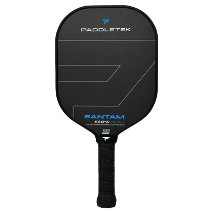 Pickleball racket Paddletek Bantam ESQ-C