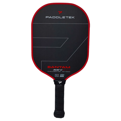 Paddletek Bantam ALW-C Pickleball Racket