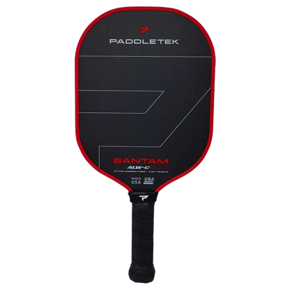 Paddletek Bantam ALW-C Pickleball Racket