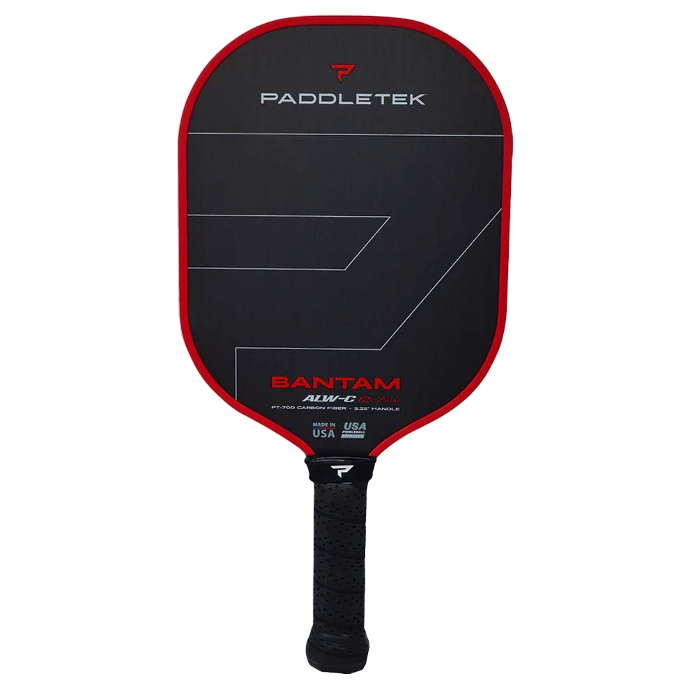 Vợt Pickleball Paddletek Bantam ALW-C