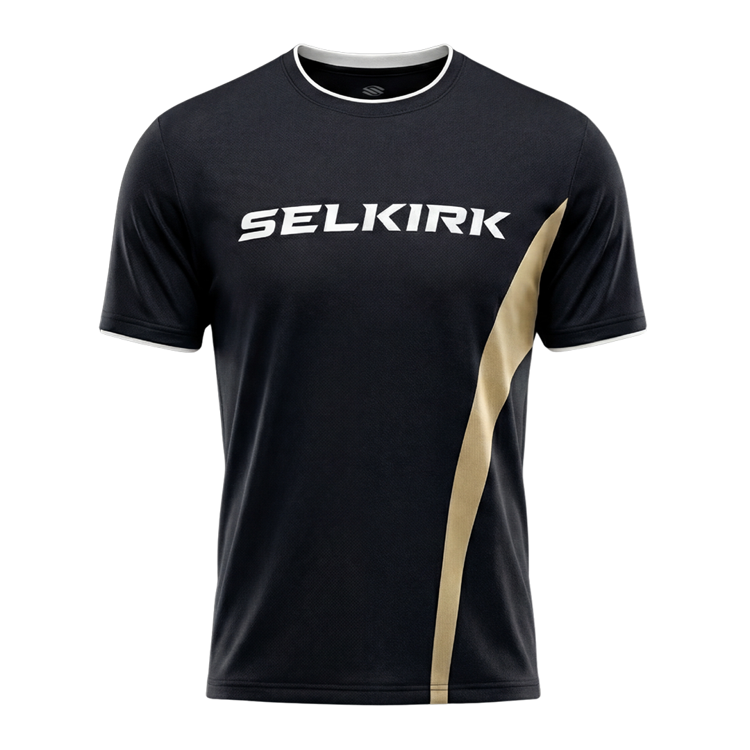 Selkirk Performance Pickleball T-Shirt