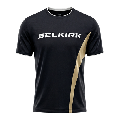 Selkirk Performance Pickleball T-Shirt