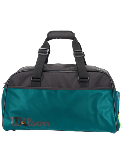 Wilson Blade V9 Super Tour Pickleball Duffle Bag