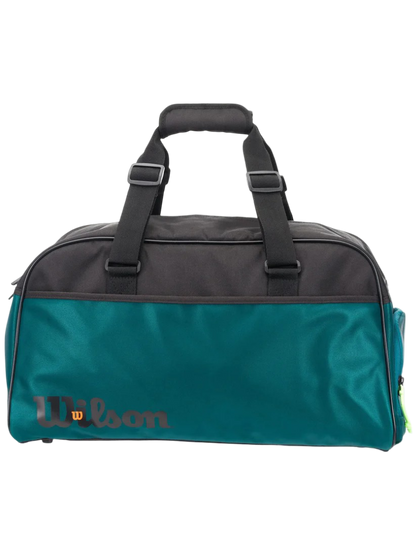 Túi xách Pickleball Wilson Blade V9 Super Tour Duffle