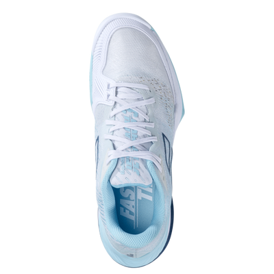 Babolat Jet Mach 3 All Court Women's Pickleball Shoes