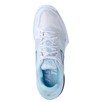 Babolat Jet Mach 3 All Court Women's Pickleball Shoes