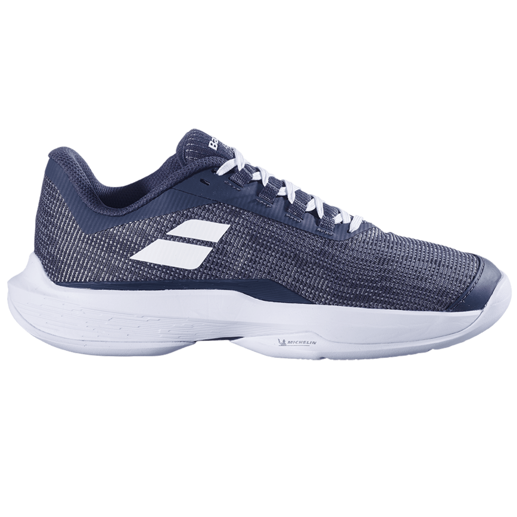 Giày Pickleball Babolat Jet Tere 2 All Court (Cho Nữ)