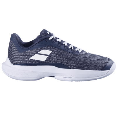 Babolat Jet Tere 2 All Court Pickleball Shoes (For Women)
