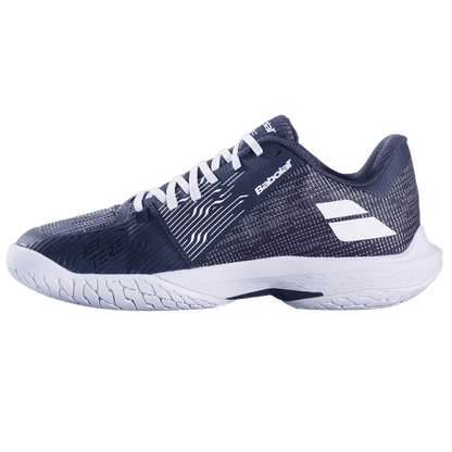 Giày Pickleball Babolat Jet Tere 2 All Court (Cho Nữ)