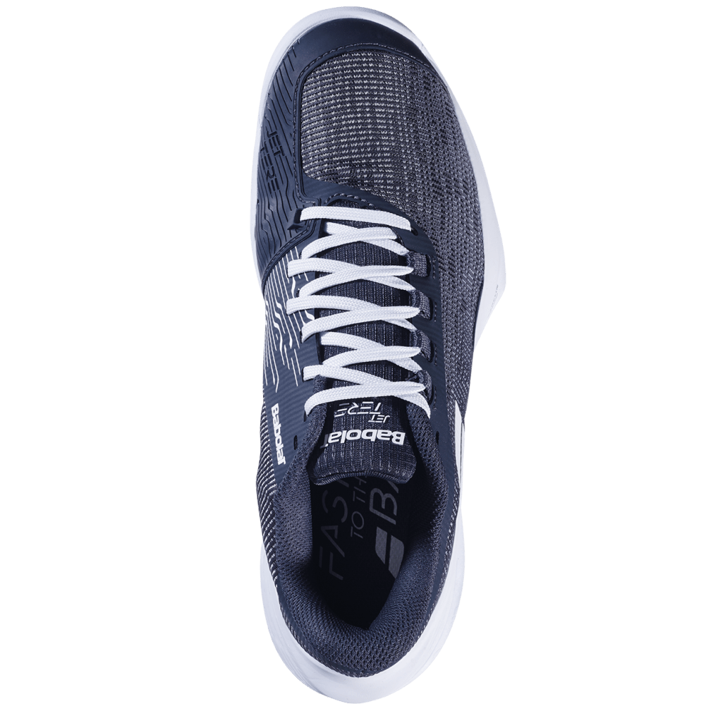Giày Pickleball Babolat Jet Tere 2 All Court (Cho Nữ)