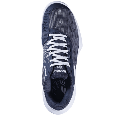 Babolat Jet Tere 2 All Court Pickleball Shoes (For Women)