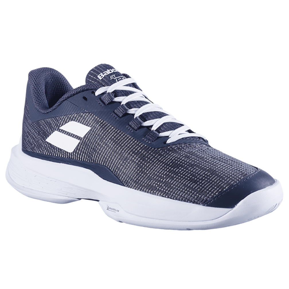 Giày Pickleball Babolat Jet Tere 2 All Court (Cho Nữ)