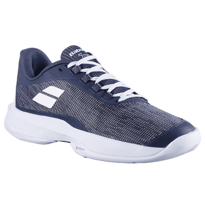 Giày Pickleball Babolat Jet Tere 2 All Court (Cho Nữ)