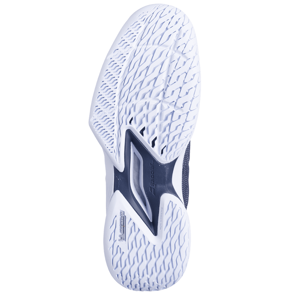 Giày Pickleball Babolat Jet Tere 2 All Court (Cho Nữ)