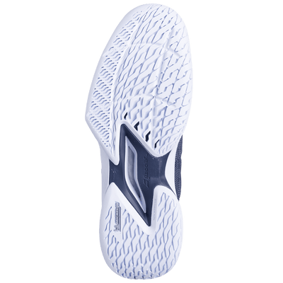 Babolat Jet Tere 2 All Court Pickleball Shoes (For Women)