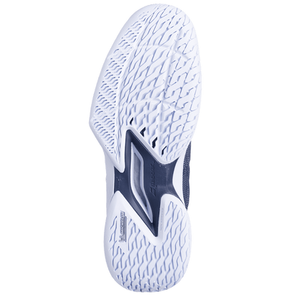 Giày Pickleball Babolat Jet Tere 2 All Court (Cho Nữ)
