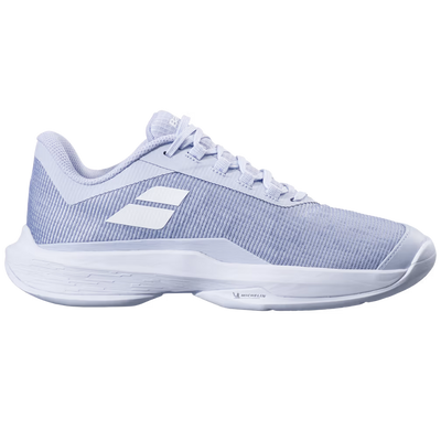 Babolat Jet Tere 2 All Court Pickleball Shoes (For Women)